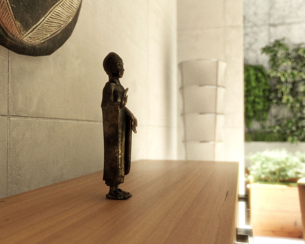 dr.-krogers-office-modeled-with-cinema-4d